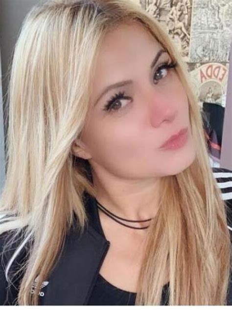 bakeca incontri rozzano|Escort Rozzano, ricerca annunci di donna cerca uomo a Rozzano ...